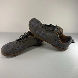 Lems Primal 2 Size 43 Men’s 9.5 Women’s 11 - Picture 1 of 8