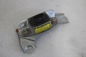 Módulo sensor velocidad Lexus LS400 1998 1999 2000 GUIÑADA 89183-50010 - Imagen 1 de 12