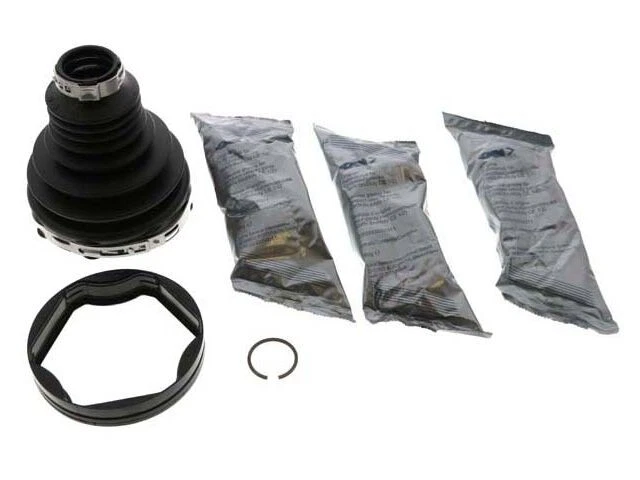 Kit de bota CV para 2012-2020 Land Rover Range Rover Evoque 2013 2014 2015 MX558QC - Imagem 1 de 1