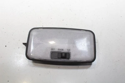 TOYOTA C-HR X1 Interior Light 81240-02080 1.8 Hybrid 2022 - Image 1 of 4