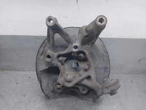 13175128 MANGUETA TRASERA IZQUIERDA / 423545 / 5218882 PARA OPEL VECTRA C GTS Z - Foto 1 di 10