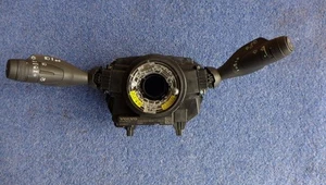 VOLVO XC90 LENKWINKELSENSOR SCHLEIFRING SÄULENBLINKERSCHALTER 2014-2017 - Bild 1 von 6