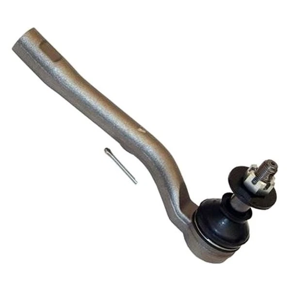 For Lexus LS460 07-13 Front Passenger Side Outer Steering Tie Rod End - Imagem 1 de 1