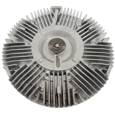 Embrague ventilador refrigeración apto para Chevy GMC C1500 C2500 K1500 K2500 Suburban 6,5 L diésel N Foto 1 de 3