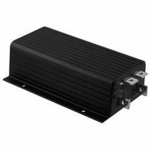 Curtis Controller Part # 1205-111 - Remanufactured. - Picture 1 of 1