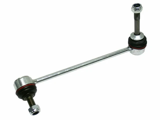Front Left Stabilizer Bar Link For 2008-2019 BMW X6 2009 2010 2011 2012 N389WV - Imagem 1 de 1