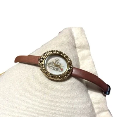 Vivienne Westwood Reloj Mujer JAPÓN Foto 1 de 4