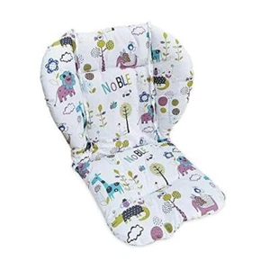 High Chair Pad,highchair seat, highchair Cushion, seat Pad,Soft and - Picture 1 of 8