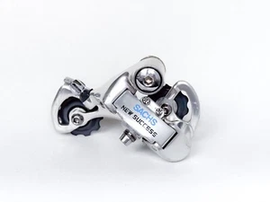 Sachs New Success Long Cage Rear Derailleur MTB / Road Classic Vintage - Picture 1 of 8