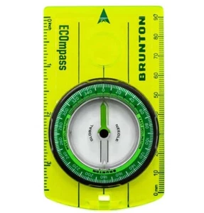 Brunton 8010 Eco Compass - Picture 1 of 4