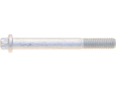 Perno de arranque genuino para BMW 640i Gran Coupé 2013-2019 13698FSRF 2014 2015 2016 Foto 1 de 2