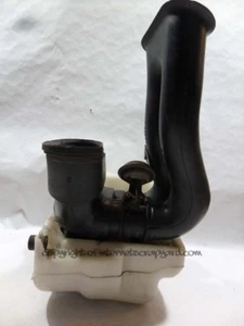 Honda Prelude MK5 2.2 VTEC 96-01 H22A5 VTEC air intake resonator airbox - Picture 1 of 6