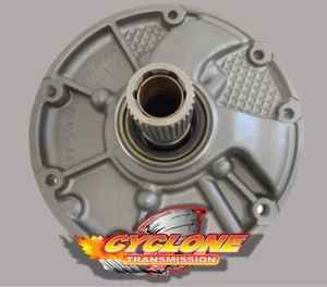 4R70W Remanufactured Pump Assembly Complete 98-04 - Bild 1 von 1
