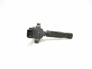 Mercedes Benz SLK R171 1.8 Benzin Petrol a0001502580 IGNITION COIL ZÜNDSPULE - Bild 1 von 3