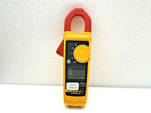 Fluke 305 Digital Clamp Meter - Picture 1 of 3