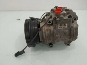 1214012200 air conditioning compressor for KIA RIO IPANEMA BERLINA 2002 414811 - Picture 1 of 23