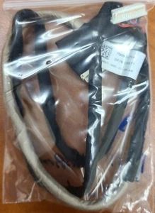 Genuine DELL Inspiron One 2305 Series AIO LCD Video Screen Cable 0M93TT - Picture 1 of 2