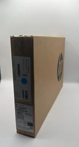 ๐ฅ HP ProBook 440 G9 i7-1255U 16GB RAM 512GB SSD 14" FHD Win 11 Pro ๐ Brand New - Picture 1 of 7