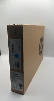 🔥 HP ProBook 440 G9 i7-1255U 16GB RAM 512GB SSD 14" FHD Win 11 Pro 🔒 Brand New - Image 1 of 4