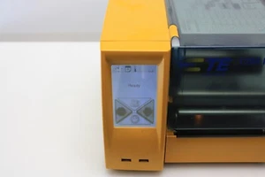 TE Connectivity T200 Ident Standard Printer- NO ORIGINAL BOX - Picture 1 of 8
