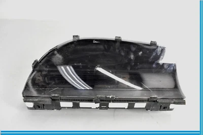 Velocímetro cuadro de instrumentos Mercedes W221 CL550 S550 07-10 1036905326 OEM Foto 1 de 4