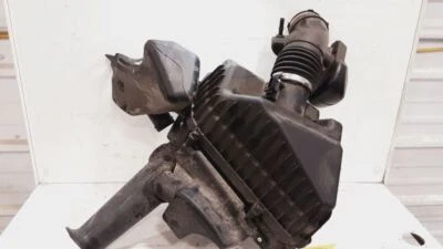 Conjunto de caja de admisión de filtro de aire Buick Enclave 2012-2017 Foto 1 de 4