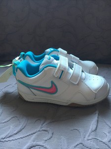 Nike Gr 27 online kaufen | eBay