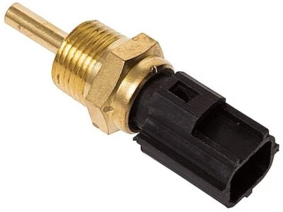 Sensor de temperatura da água Vernet 93924VKGP 2002 2003 Dodge Stratus 2001-2005 - Imagem 1 de 2