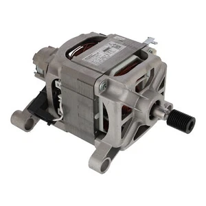 Hoover Washing Machine Motor Genuine - Picture 1 of 12
