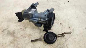 Smart ForFour I 2006 bloqueo de barril de encendido de gasolina 4408A040 ROB39357 - Imagen 1 de 3