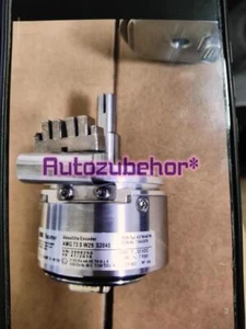 1PC encoder AS7W/AV7W #F7 - Bild 1 von 4