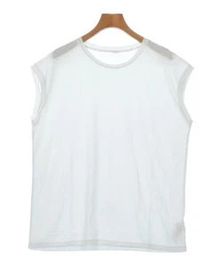 MUSE de Deuxieme Classe Sleeveless White F 2200618020096 - Picture 1 of 7