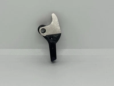 Bloqueo 19 G V3 Restablecimiento Plano - Polímero Envío Gratis ENVÍO RÁPIDO DD Foto 1 de 3