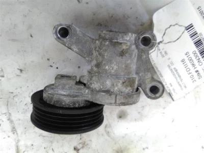 2016 Ford Mustang Belt Tensioner - Image 1 of 4