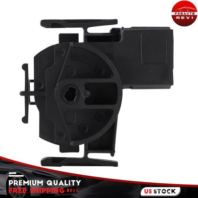 Interruptor de arranque de encendido para Chevrolet Meriva Tornado Corsa 2007-2008 09115863 Foto 1 de 4