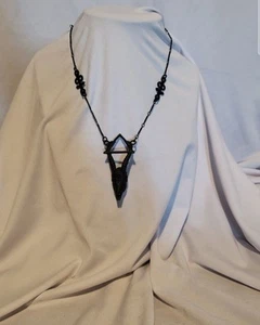 Restyle Gothic Necklace - Picture 1 of 2