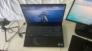 Gigabyte NVIDIA Rtx 4050 Gaming Laptop - Picture 1 of 8
