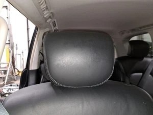 Rh Passenger Side Front Headrest 2015 Qx80 Sku#4293899 - Bild 1 von 6