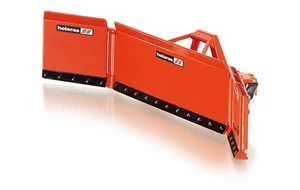 Sky Marks SK2467 PALA NEVE 1:32 Modellino - Foto 1 di 1