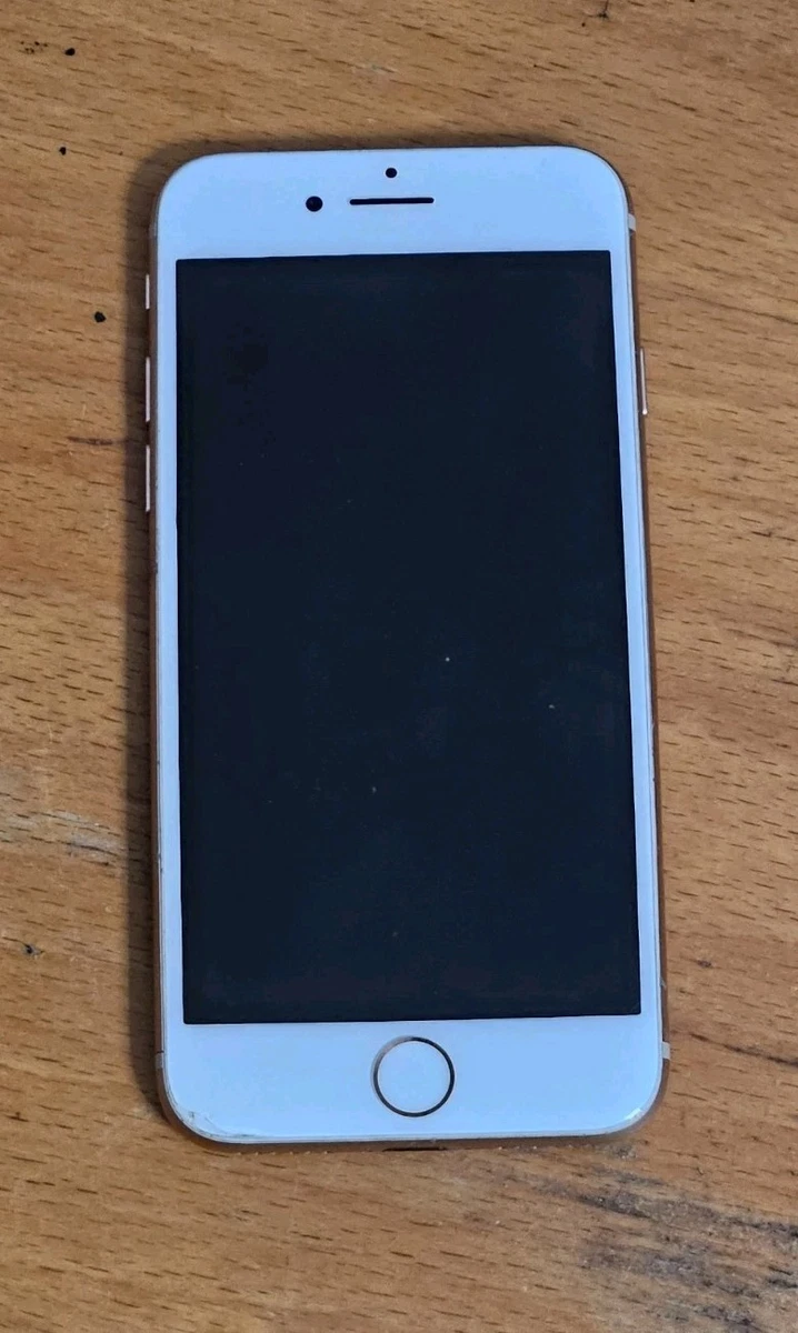 Apple iPhone 8 256GB Phones for Sale - Shop New & Used Cell Phones