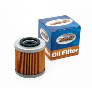 Filtro de aceite de aire doble (140009) - Imagen 1 de 1