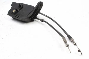 Throttle Valves Control BMW R 1200 GS R12 K25 0450 10-12 - Picture 1 of 3