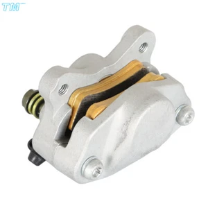 Pinza de freno trasera derecha ATV para Arctic Cat 250 300 375 400 454 500 0402-010 - Imagen 1 de 9