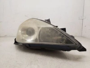 Toyota Solara, Passenger Right Headlight Halogen, 2004-2007, 81110-AA080, OEM - Picture 1 of 12