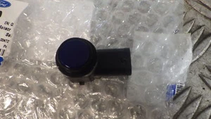 Ford Parksensor Neu Original 2032989 - Bild 1 von 4