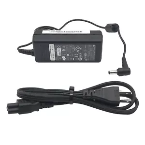 Original Delta Netzteil Ladegerät für Inogen One G3 G4 G5 BA-303 BA-403 BA-503 - Bild 1 von 11