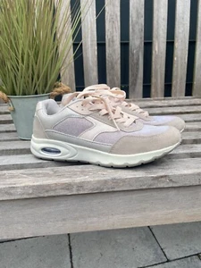 Graceland Sneaker 37 mit Glitzer - Bild 1 von 4