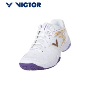 VICTOR Badminton Shoe P9200TD - Picture 1 of 23