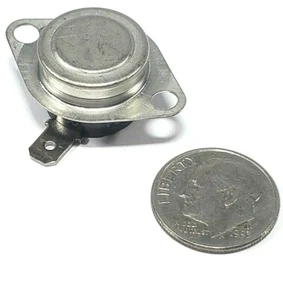 Interruptor térmico 36TXV11 5/8" L170-20F - Interruptor límite Atwood Hydroflame 37021 - Imagen 1 de 2