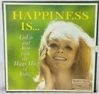 Reader's Digest 1970s "Happiness Is" 9 LP Record Collection SKU 733